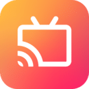 金舟投屏64位2.2.2.0