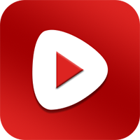 金舟影音32位1.1.5