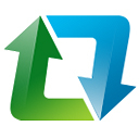 爱站SEO工具包64位1.12.6.0