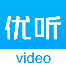 优听视频会议64位2.14.0.30265