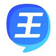 2345王牌拼音输入法64位7.9.1.8332