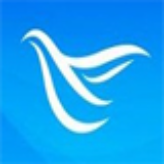 彦翔云文档管理系统32位1.5