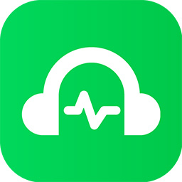 福昕音频剪辑32位1.0.2925.36