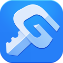 广联达新驱动32位3.8.598.5804