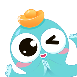 章鱼输入法32位1.1.0.20208