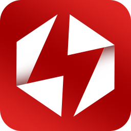 闪电PDF虚拟打印机64位2.4.6.0