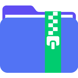 PDF猫压缩32位2.0.0.3