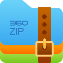 360压缩64位4.0.0.150