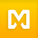 小火花自媒体助手64位0.16.0