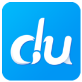 百度输入法64位6.1.3.17