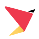 vivo办公套件32位3.3.2.0