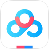 百度网盘32位7.38.0.9