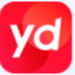 网易有道翻译64位10.2.0.0