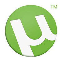 uTorrent32位3.5.5.46036