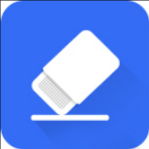 赤兔抠图32位1026.1745.57