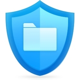 360文档卫士64位1.0.1201