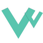 亮眼会议32位1.7.3