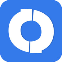 风云PDF转换器64位714.1527.1