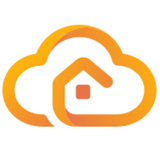 联通云盘64位2.3.0