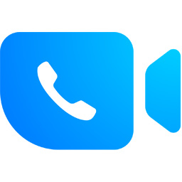 柚子会议64位4.0.0