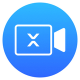 MAXHUB云会议64位1.5.3