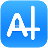 转转大师CAD编辑器32位1.0.1.1