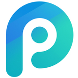 PP助手32位5.9.7.0