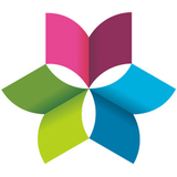 华望云会议64位4.4.8.5