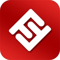 金舟文档翻译软件64位2.9.1