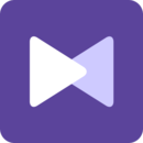 KMPlayer32位3.28.17