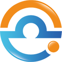 网会视频会议软件64位3.11.12.24