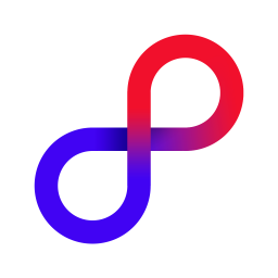 豆皮图片下载器64位8.2.8