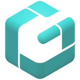 浩辰CAD看图王32位24.2.0