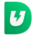 牛学长安卓数据恢复工具32位2.7.11.0