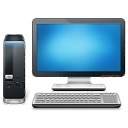 U盘超级加密3000 32位7.8.3.0