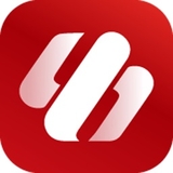 闪电PDF阅读器32位v2.1.5