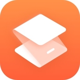 嗨格式压缩大师64位3.6.18