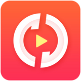 酷软视频转换器64位2.0.2.1