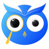 嗨格式图片无损放大器64位3.6.15.0