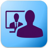 智企云会议32位6.0.2.6