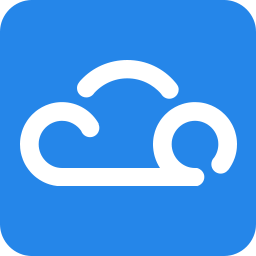 139邮箱网盘32位6.2.1.35522