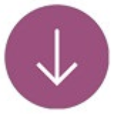 度盘下载器64位2.3.4