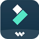 万兴喵影32位13.0.56.0