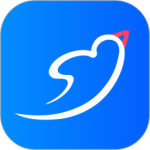 轻闪PDF编辑器64位1.1.5