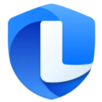 联想电脑管家64位5.1.60