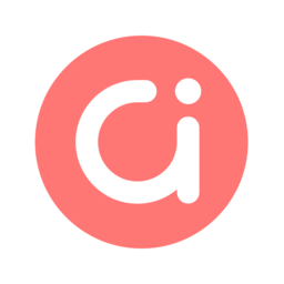 a豆电脑管家64位1.1.6.0