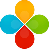 软件管家64位2.6.5.20