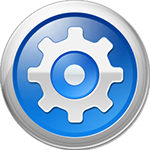 驱动人生8 64位8.16.39.98