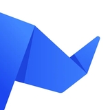 网易灵犀办公32位1.39.2