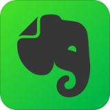 印象笔记32位7.2.36.8449